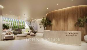 Neubauprojekte Wohnanlage Palma de Mallorca