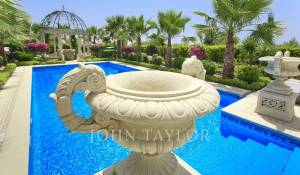 Neubauprojekte Wohnanlage Paphos