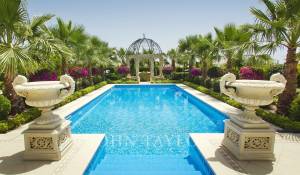 Neubauprojekte Wohnanlage Paphos