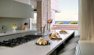 Neubauprojekte Wohnanlage Peyia