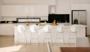 Neubauprojekte Wohnanlage Peyia