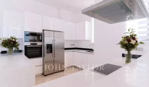 Neubauprojekte Wohnanlage Peyia