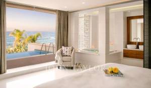 Neubauprojekte Wohnanlage Peyia