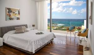 Neubauprojekte Wohnanlage Peyia