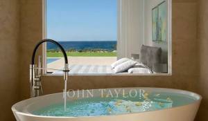 Neubauprojekte Wohnanlage Peyia