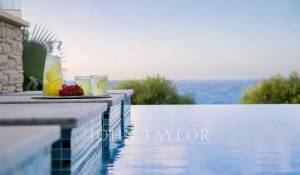 Neubauprojekte Wohnanlage Peyia