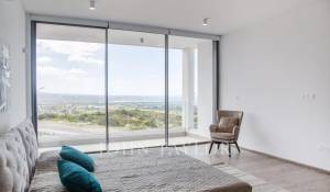 Neubauprojekte Wohnanlage Peyia