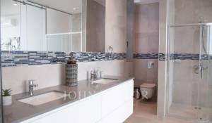 Neubauprojekte Wohnanlage Peyia