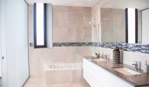 Neubauprojekte Wohnanlage Peyia