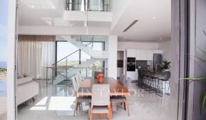 Neubauprojekte Wohnanlage Peyia