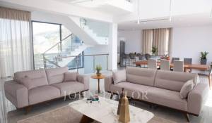 Neubauprojekte Wohnanlage Peyia