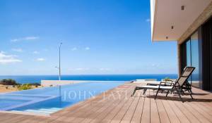 Neubauprojekte Wohnanlage Peyia