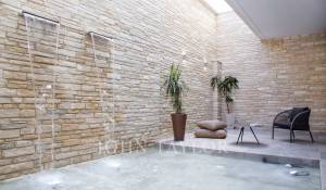 Neubauprojekte Wohnanlage Peyia