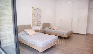 Neubauprojekte Wohnanlage Peyia