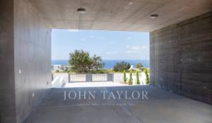 Neubauprojekte Wohnanlage Peyia