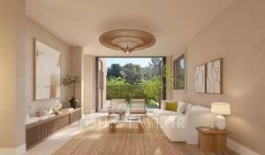 Neubauprojekte Wohnanlage Port de Sant Miquel