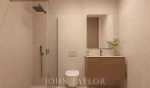 Neubauprojekte Wohnanlage Port de Sant Miquel