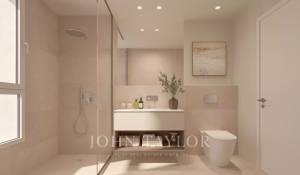 Neubauprojekte Wohnanlage Santa Eularia des Riu