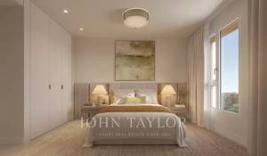 Neubauprojekte Wohnanlage Santa Eularia des Riu