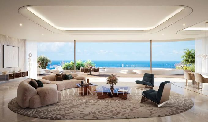Neubauprojekte Geliefert Abu Dhabi