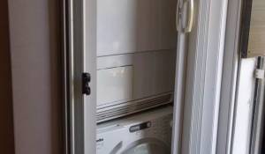 Neubauprojekte Wohnung Agios Tychonas
