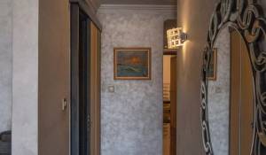 Neubauprojekte Wohnung Agios Tychonas