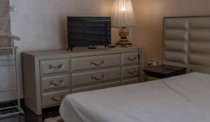 Neubauprojekte Wohnung Agios Tychonas
