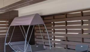 Neubauprojekte Wohnung Agios Tychonas