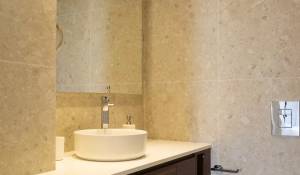 Neubauprojekte Wohnung Agios Tychonas