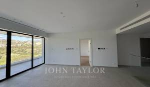 Neubauprojekte Wohnung Agios Tychonas