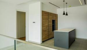 Neubauprojekte Wohnung Agios Tychonas