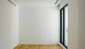 Neubauprojekte Wohnung Agios Tychonas