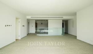 Neubauprojekte Wohnung Agios Tychonas