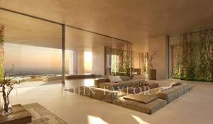 Neubauprojekte Wohnung Al Wasl