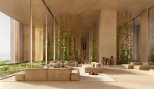 Neubauprojekte Wohnung Al Wasl