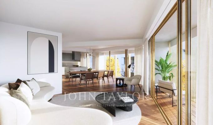 Neubauprojekte Lieferung am 12/25 Avenidas Novas