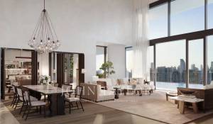 Neubauprojekte Wohnung Business Bay