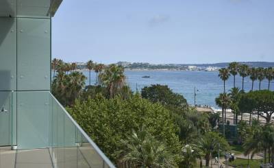 Neubauprojekte Geliefert Cannes