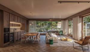 Neubauprojekte Wohnung Carvalhal