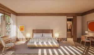 Neubauprojekte Wohnung Carvalhal