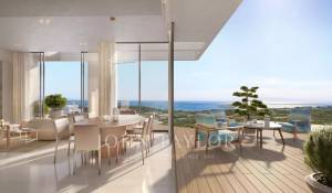 Neubauprojekte Wohnung Casares