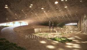 Neubauprojekte Wohnung Downtown Dubai