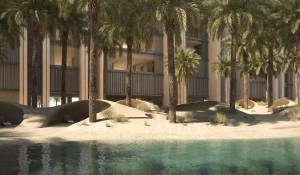 Neubauprojekte Wohnung Downtown Dubai