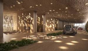 Neubauprojekte Wohnung Downtown Dubai