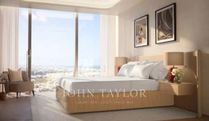 Neubauprojekte Wohnung Downtown Dubai