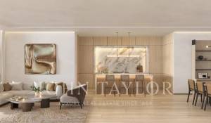 Neubauprojekte Wohnung Dubai