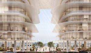 Neubauprojekte Wohnung Dubai