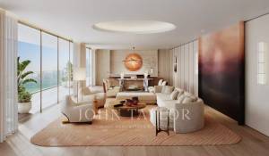 Neubauprojekte Wohnung Dubai