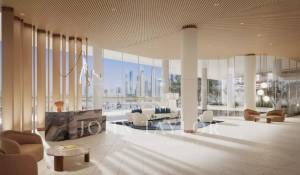 Neubauprojekte Wohnung Dubai