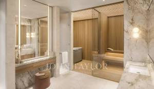 Neubauprojekte Wohnung Dubai
